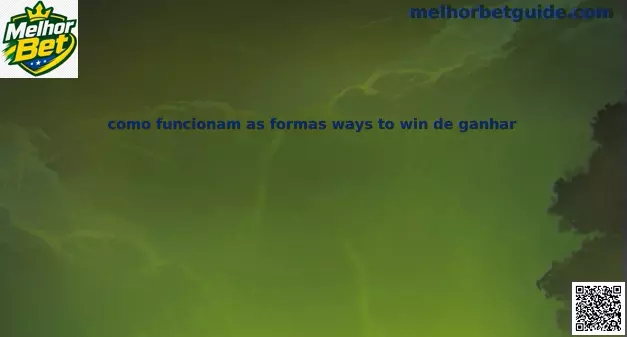 Sistema ways to win em slots online