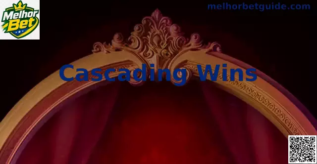 Cascading Wins