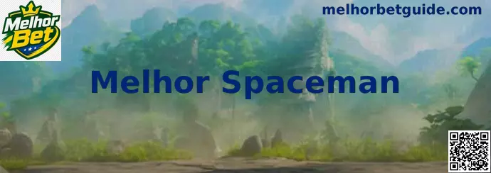Spaceman Jogo do Astronauta