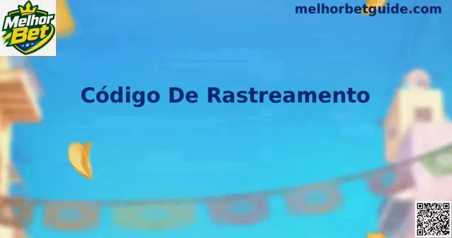 Interface de consulta de código de rastreamento com mapa de entrega em segundo plano