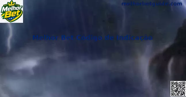 Melhor Bet Código de Indicação