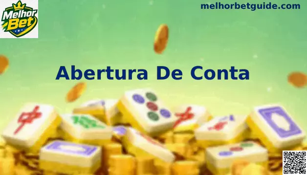Processo de Abertura de Conta de Apostas no Brasil