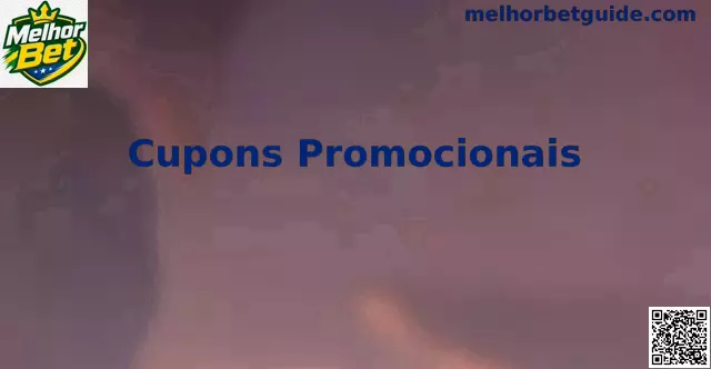 Guia de Cupons Promocionais Ativos e Seguros no Brasil