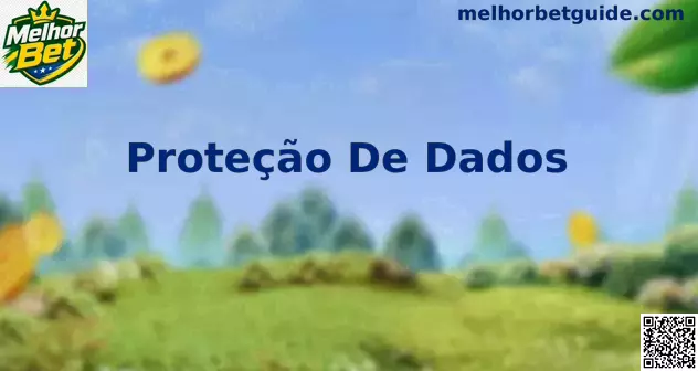 Diretrizes e Práticas de Proteção De Dados e conformidade com a LGPD no Brasil