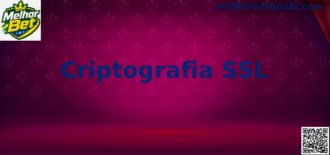 Infográfico explicativo sobre Criptografia SSL e conexões seguras HTTPS na Melhor Bet