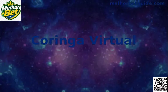 Coringa Virtual em jogos online