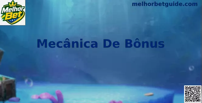 Mecânica De Bônus em Jogos Online e Slots