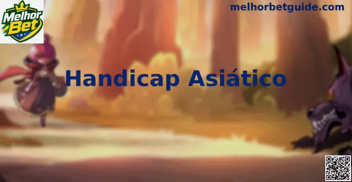 Guia completo de Handicap Asiático para apostas seguras no BR!