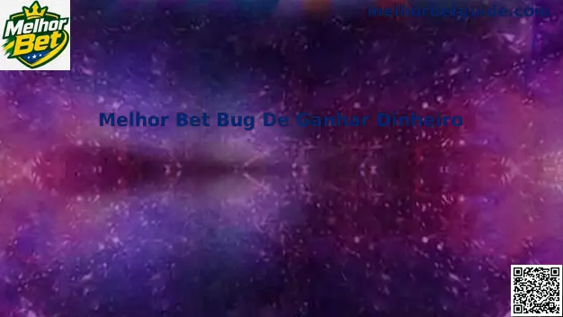 Análise de segurança sobre o Melhor Bet Bug De Ganhar Dinheiro e práticas de apostas seguras no Brasil