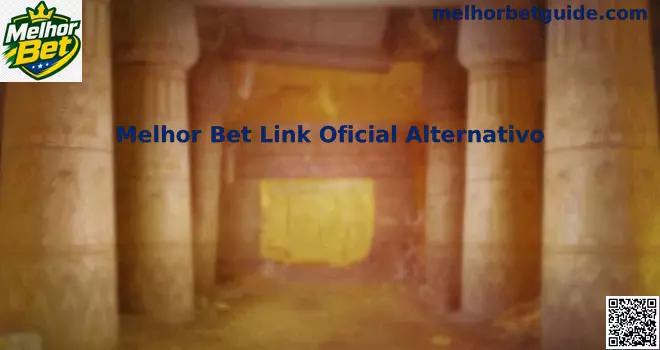 Melhor Bet Link Oficial Alternativo