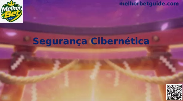 Interface conceitual de segurança cibernética com blindagem de dados e proteção de servidores virtuais