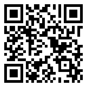 QR Code Melhor Bet Guide