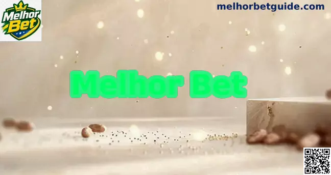 Melhor Bet Guide
