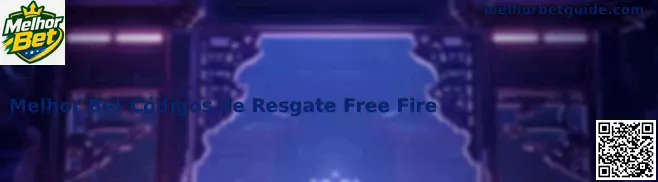Melhor Bet Gift Code
