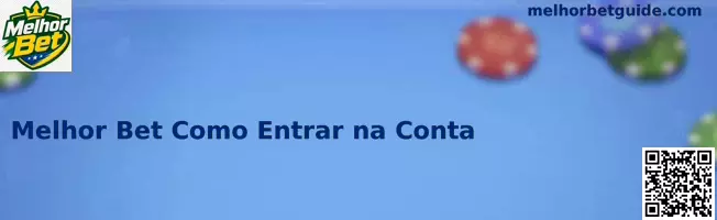 Infraestrutura de Proteção de Dados