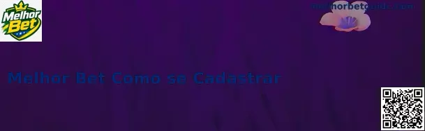 Ecossistema de Cadastro Protegido