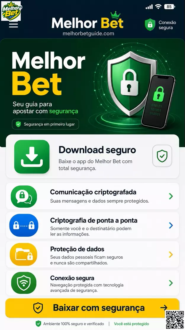Infográfico do Aplicativo Seguro