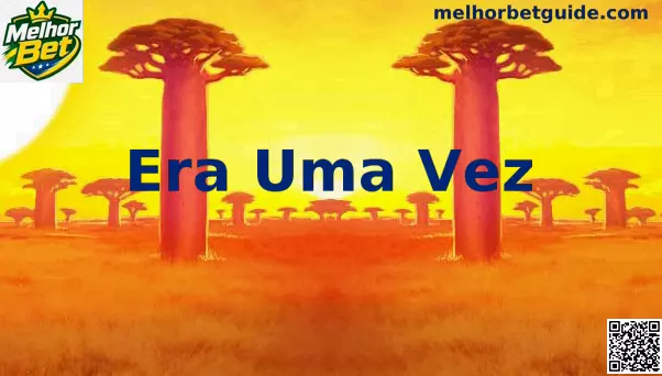 Demonstração do Slot Era Uma Vez