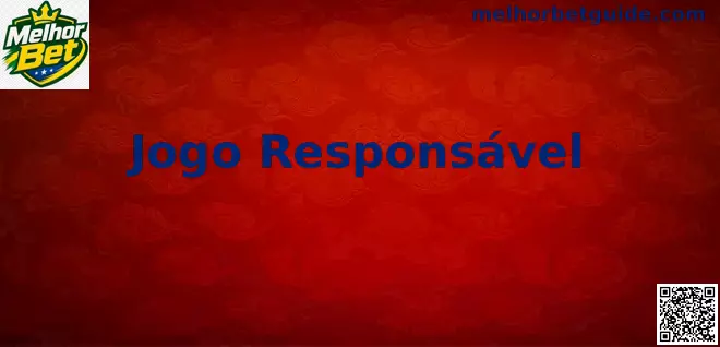 Guia de Jogo Responsável para apostas online seguras no Brasil