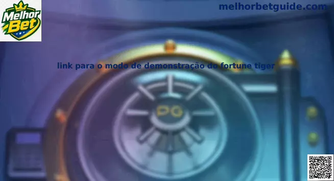 Fortune Tiger demo