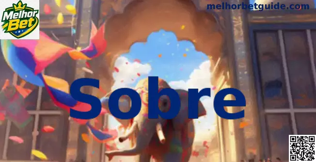 Imagem sobre o Melhor Bet
